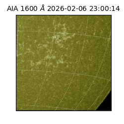 saia - 2026-02-06T23:00:14.125000