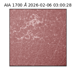 saia - 2026-02-06T03:00:28.717000