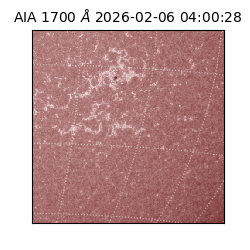 saia - 2026-02-06T04:00:28.721000