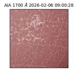 saia - 2026-02-06T09:00:28.710000