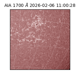 saia - 2026-02-06T11:00:28.721000
