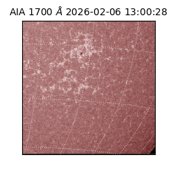 saia - 2026-02-06T13:00:28.719000