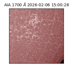 saia - 2026-02-06T15:00:28.717000