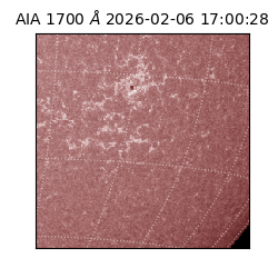 saia - 2026-02-06T17:00:28.710000