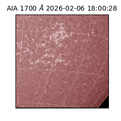 saia - 2026-02-06T18:00:28.721000