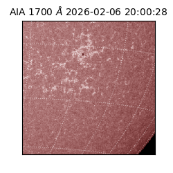 saia - 2026-02-06T20:00:28.721000