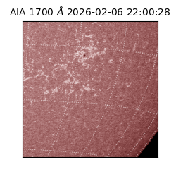 saia - 2026-02-06T22:00:28.718000