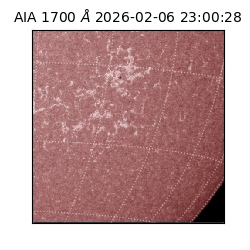 saia - 2026-02-06T23:00:28.718000