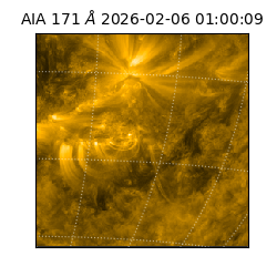 saia - 2026-02-06T01:00:09.350000