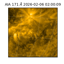 saia - 2026-02-06T02:00:09.350000