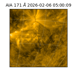 saia - 2026-02-06T05:00:09.350000