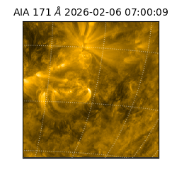 saia - 2026-02-06T07:00:09.350000
