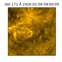 saia - 2026-02-06T08:00:09.350000