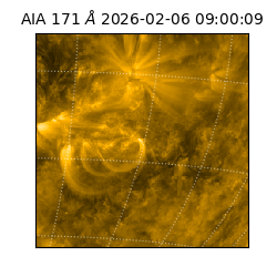 saia - 2026-02-06T09:00:09.351000