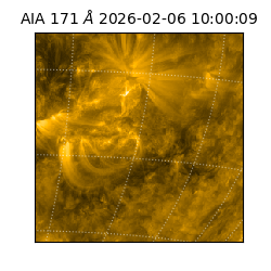 saia - 2026-02-06T10:00:09.342000