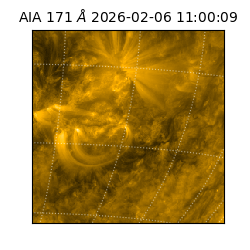 saia - 2026-02-06T11:00:09.350000