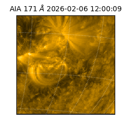 saia - 2026-02-06T12:00:09.349000