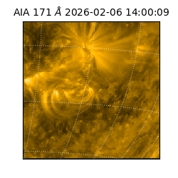 saia - 2026-02-06T14:00:09.349000