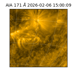 saia - 2026-02-06T15:00:09.343000