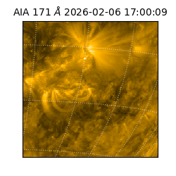 saia - 2026-02-06T17:00:09.350000