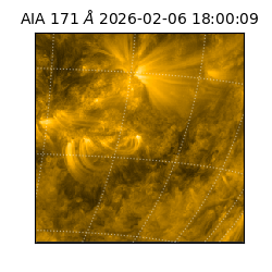 saia - 2026-02-06T18:00:09.350000