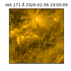 saia - 2026-02-06T19:00:09.350000