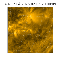 saia - 2026-02-06T20:00:09.350000