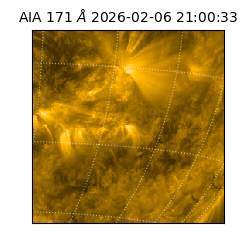 saia - 2026-02-06T21:00:33.350000