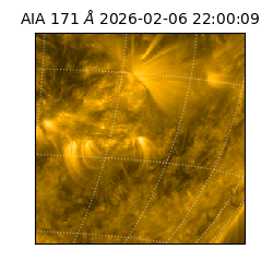 saia - 2026-02-06T22:00:09.350000