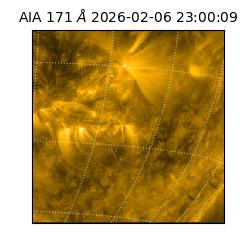 saia - 2026-02-06T23:00:09.350000