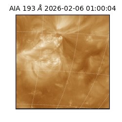 saia - 2026-02-06T01:00:04.843000