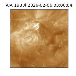 saia - 2026-02-06T03:00:04.843000