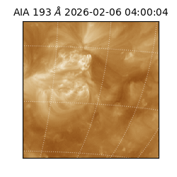 saia - 2026-02-06T04:00:04.843000