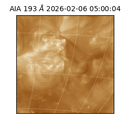 saia - 2026-02-06T05:00:04.843000