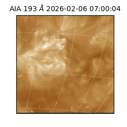 saia - 2026-02-06T07:00:04.843000