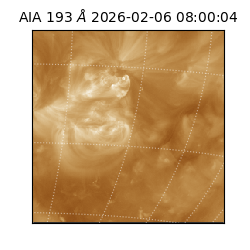 saia - 2026-02-06T08:00:04.843000