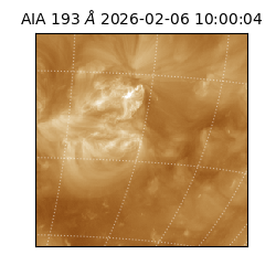 saia - 2026-02-06T10:00:04.835000