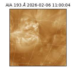 saia - 2026-02-06T11:00:04.843000