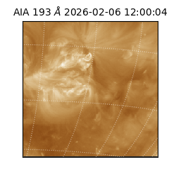 saia - 2026-02-06T12:00:04.843000