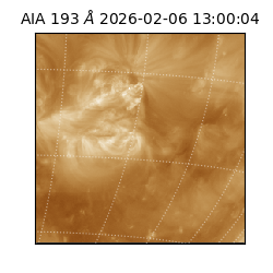 saia - 2026-02-06T13:00:04.843000