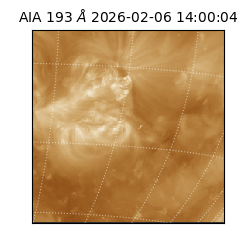 saia - 2026-02-06T14:00:04.843000