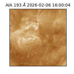 saia - 2026-02-06T16:00:04.842000