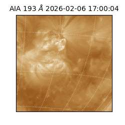 saia - 2026-02-06T17:00:04.843000