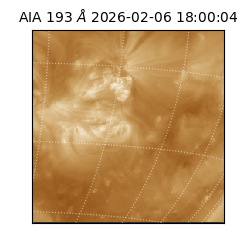 saia - 2026-02-06T18:00:04.843000