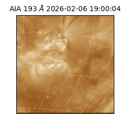 saia - 2026-02-06T19:00:04.843000