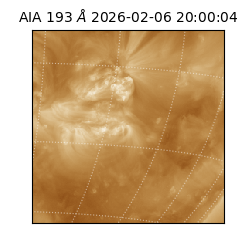 saia - 2026-02-06T20:00:04.843000