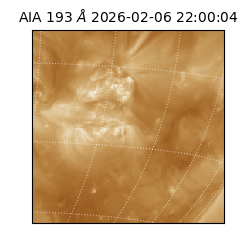 saia - 2026-02-06T22:00:04.843000