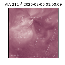 saia - 2026-02-06T01:00:09.632000