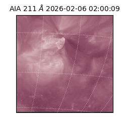 saia - 2026-02-06T02:00:09.622000