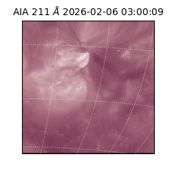 saia - 2026-02-06T03:00:09.630000